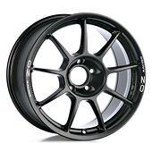 OZ Challenge HLT 13x18 6x114.3 ET65 CB71.3