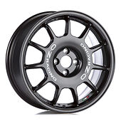 OZ Leggenda 7x17 4x100 ET42 CB68.1