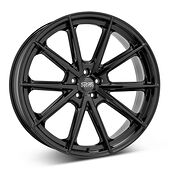 OZ Suprema XT HLT G.Blk 9.5x23 5x112 ET45 CB66.6