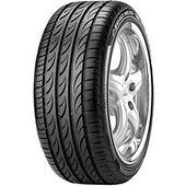 Pirelli 205/40-17 84W Pirelli PZERO NERO XL