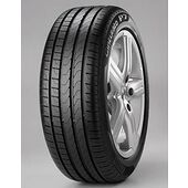 Pirelli 205/55R16 91V Pirelli CINT P7