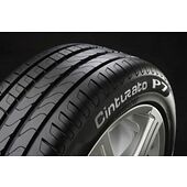 Pirelli 205/55R16 91W Pirelli CINTURATO P7 (AO)