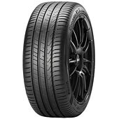 Pirelli 215/50R17 95W Pirelli CINTURATO P7 (P7C2) XL