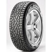 Pirelli 215/55R18 99T Pirelli ICE ZERO XL Dubbat