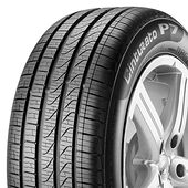 Pirelli 225/50R18 99V Pirelli CINT P7 A/S XL (*) r-f