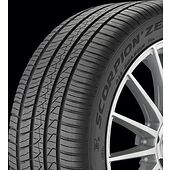 Pirelli 265/35R22 102V Pirelli SCORPION ZERO ALL SEASON XL (VOL) ncs