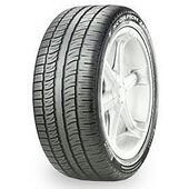 Pirelli 285/45R21 113W Pirelli SCORP ZERO ASIM XL (MO1)