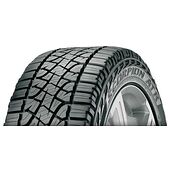 Pirelli 325/55R22 116H Pirelli SCORP ATR (MO)