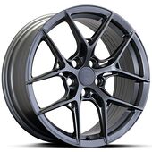 Platinum Wheels Platinum P10 MGM 10x20 5/110 ET40 CB74,1