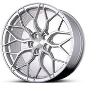 Platinum Wheels Platinum P2 SIL 9,5x19 5/112 ET38 CB74,1