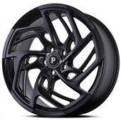 Platinum Wheels Platinum P8 8,5x19 5/110 ET38 CB74,1