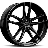 GMP GMP Swan Gloss Black 8x19 5/114,3 ET35 CB64,1 60°
