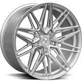 Vossen VOSSEN HF7 Silver Polished 10,5x20 5/112 ET30 CB66,6 60°