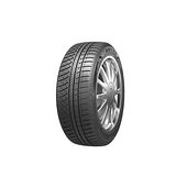 Sailun 205/45R17 88W Sailun ATREZZO 4SEASONS PRO EV Friktion