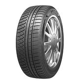 Sailun 205/55R16 94V Sailun ATREZZO 4 SEASONS XL