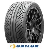 Sailun 265/35R18 97W Sailun ATREZZO R01 SPORT