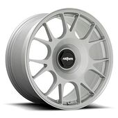 Rotiform R188 TUF-R SATIN SILVER 10,5x20 5/108/120 ET40 CB72,6 60°