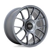 Rotiform R903 TUF SATIN TITANIUM 10,5x19 5/112 ET34 CB66,6 60°