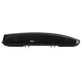 Thule Takbox Force XT Alpine