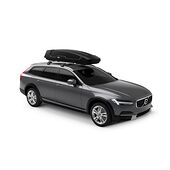 Thule Takbox Force XT Alpine