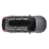 Thule Takbox Force XT Alpine