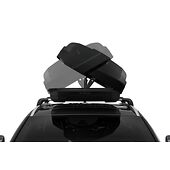 Thule Takbox Force XT Alpine