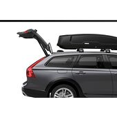 Thule Takbox Force XT Alpine