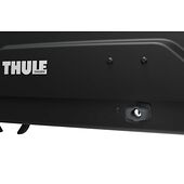 Thule Takbox Force XT Alpine