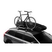 Thule Takbox Force XT Alpine