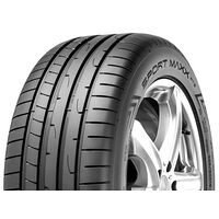 Dunlop 275/45R21 110Y Dunlop SPORT MAXX RT2 SUV XL MFS