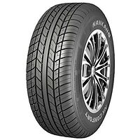 Nankang 195/65R14 89T Nankang N-729 WL Vita bokst.