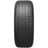 Dunlop 255/40R19 100Y Dunlop SP QUATTROMAXX XL RO1 MFS