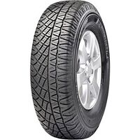 Michelin 225/70R17 108T Michelin LATITUDE CROSS XL