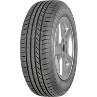 Goodyear 235/55R17 99Y Goodyear EFFICIENTGRIP P AO F