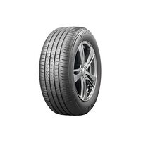 Bridgestone 275/40R20 106W Bridgestone ALENZA 001 XL * RFT