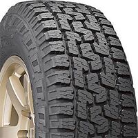 Pirelli 275/60R20 115T Pirelli SCORP A/T+ d