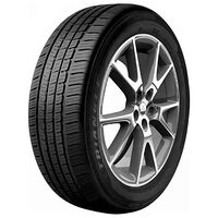 Triangle 215/65R17 103W Triangle AdvanteX TC101 XL