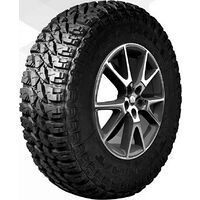 Triangle LT245/75R16 120/116Q Triangle GripX M/T TR281 M+S POR