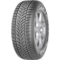 Goodyear 265/65R17 112T Goodyear ULTRAGRIP ICE SUV G1 FP Friktion