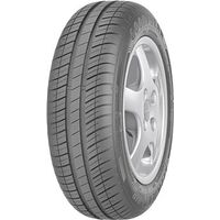 Goodyear 175/70R14 88T Goodyear EFFICIENTGRIP COMPACT XL