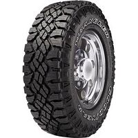 Goodyear 255/65R19 114Q Goodyear WRANGLER DURATRAC XL LR FP