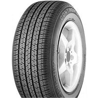 Continental 215/65R16 98H Continental 4x4 Contact