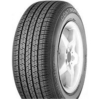 Continental 235/65R17 104V Continental 4x4 Contact MO