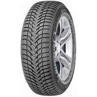 Michelin 175/65R15 84T Michelin ALPIN A4 Friktion