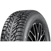 Nokian 275/50R20 113T Nokian HKPL 9 SUV XL Dubbat