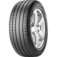 Pirelli 285/45R20 112Y Pirelli SCORPION VERDE XL (AO)