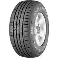 Continental 245/65R17 111T Continental CrossContact LX XL