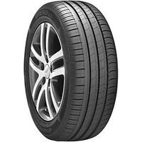 Hankook 215/60R16 95V Hankook Kinergy eco K425