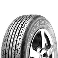 Nankang 215/60R15 94H Nankang RX-615