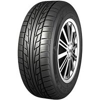 Nankang 225/45R18 95V Nankang SV-2 XL Friktion